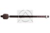 SIDEM 91014 Tie Rod Axle Joint